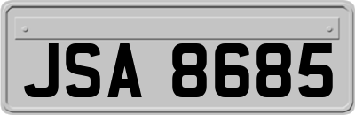 JSA8685