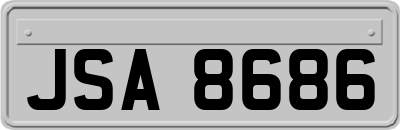 JSA8686