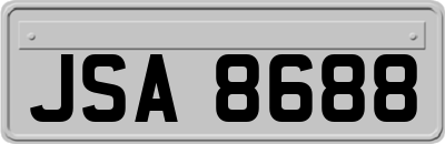 JSA8688