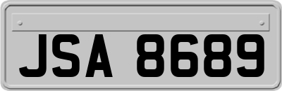 JSA8689