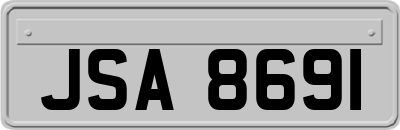 JSA8691