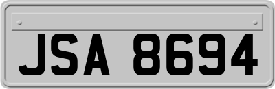 JSA8694