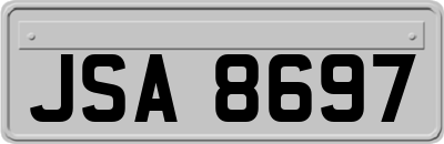 JSA8697