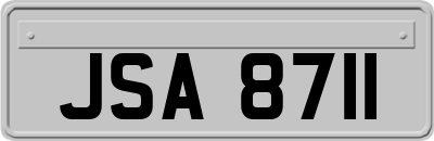 JSA8711
