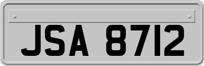 JSA8712