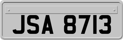 JSA8713
