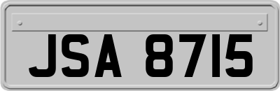 JSA8715