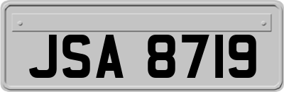 JSA8719