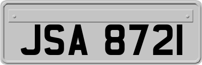 JSA8721