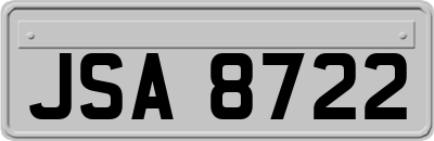 JSA8722