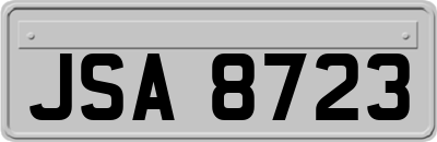 JSA8723