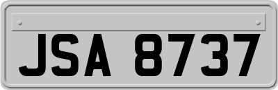 JSA8737