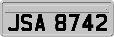 JSA8742