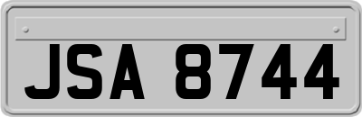 JSA8744