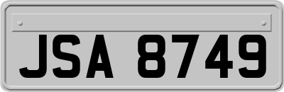 JSA8749