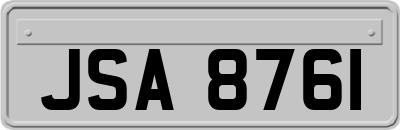 JSA8761