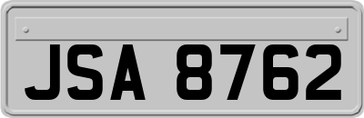 JSA8762