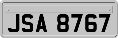 JSA8767