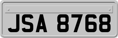 JSA8768