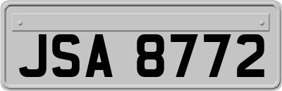 JSA8772