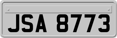 JSA8773