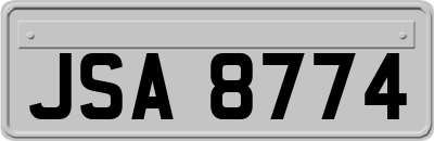 JSA8774