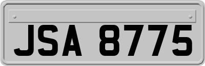 JSA8775