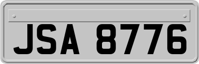 JSA8776