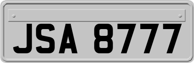 JSA8777