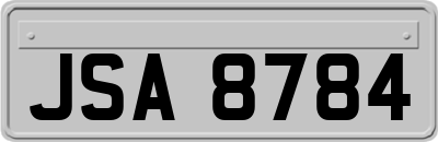 JSA8784