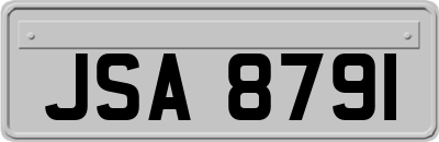 JSA8791
