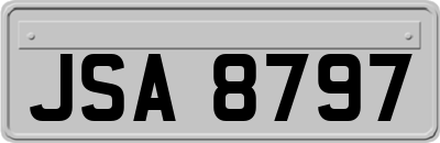 JSA8797