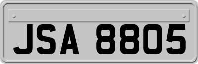 JSA8805
