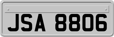 JSA8806