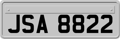 JSA8822
