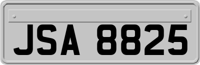JSA8825