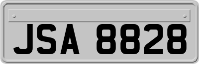 JSA8828