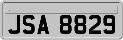 JSA8829