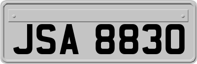 JSA8830
