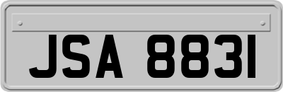 JSA8831