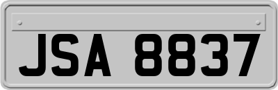 JSA8837