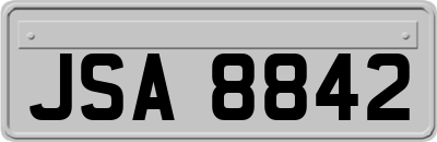 JSA8842