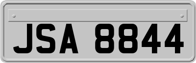 JSA8844