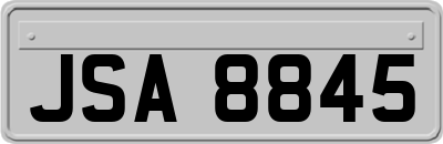 JSA8845