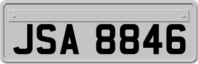 JSA8846