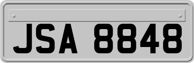 JSA8848