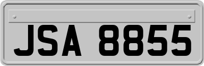 JSA8855