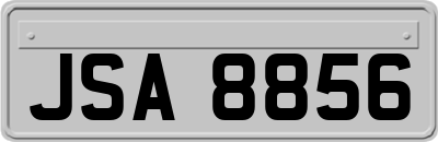 JSA8856