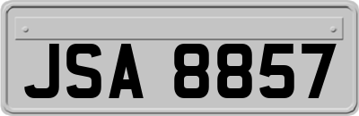 JSA8857