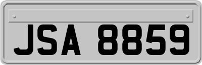 JSA8859